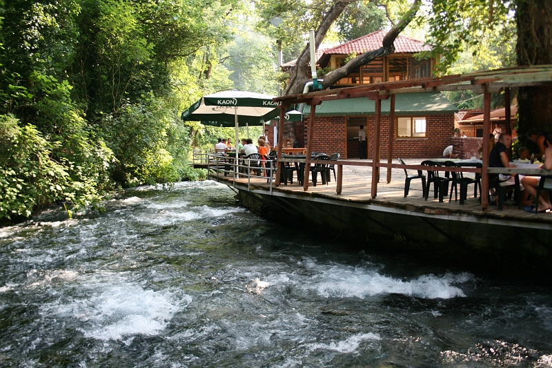 Albania_2009 153